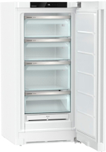 Морозильник Liebherr FNe 4224