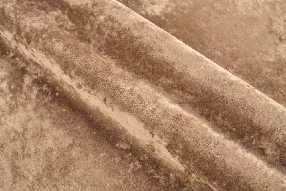 Велюр Sanremo / Санремо