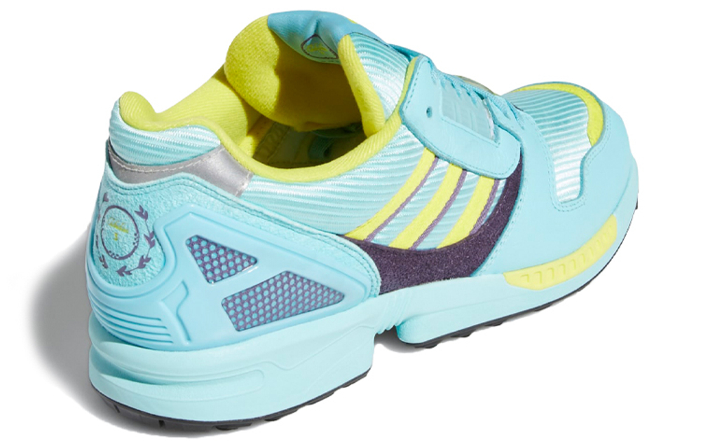 Кроссовки Adidas Originals Superstar