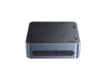MiniPC Chuwi LarkBox S i3-1220P/16G/512GB/Windows Pro