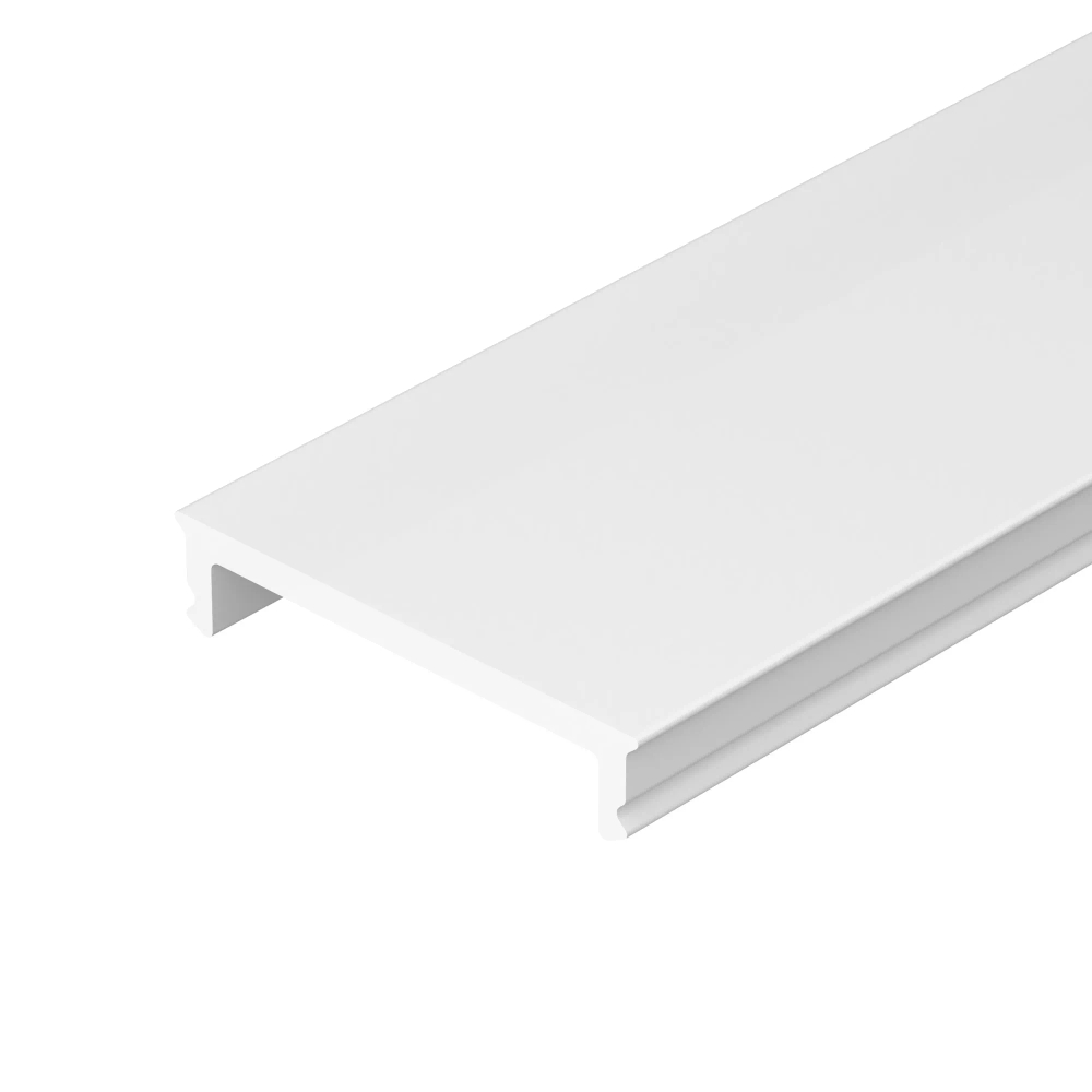 Экран SL-SLIM15-H10-W14-3000 OPAL (Arlight, Пластик) 065381