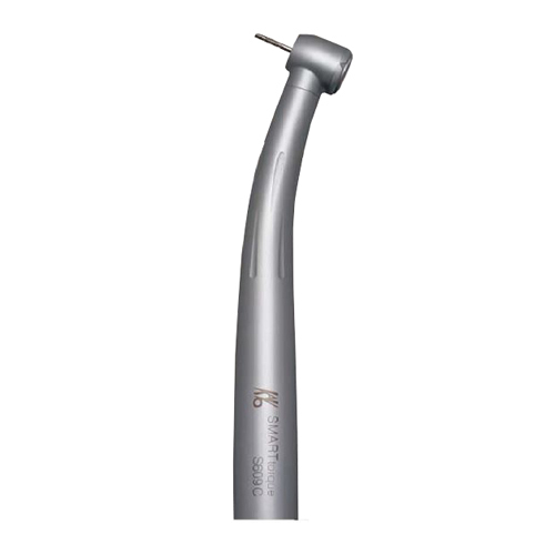 Наконечник турбинный SMARTtorque S609 C
