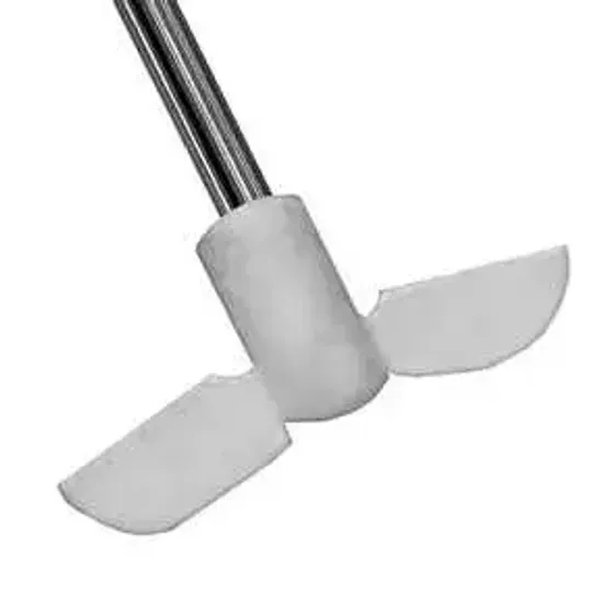 Мешалка пропеллерная IM 8