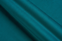 Велюр Tit / Тит