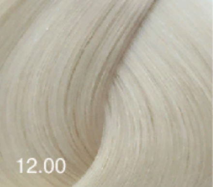 12.00 Бутикле 100 мл краска для волос