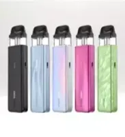 XROS 5 MINI