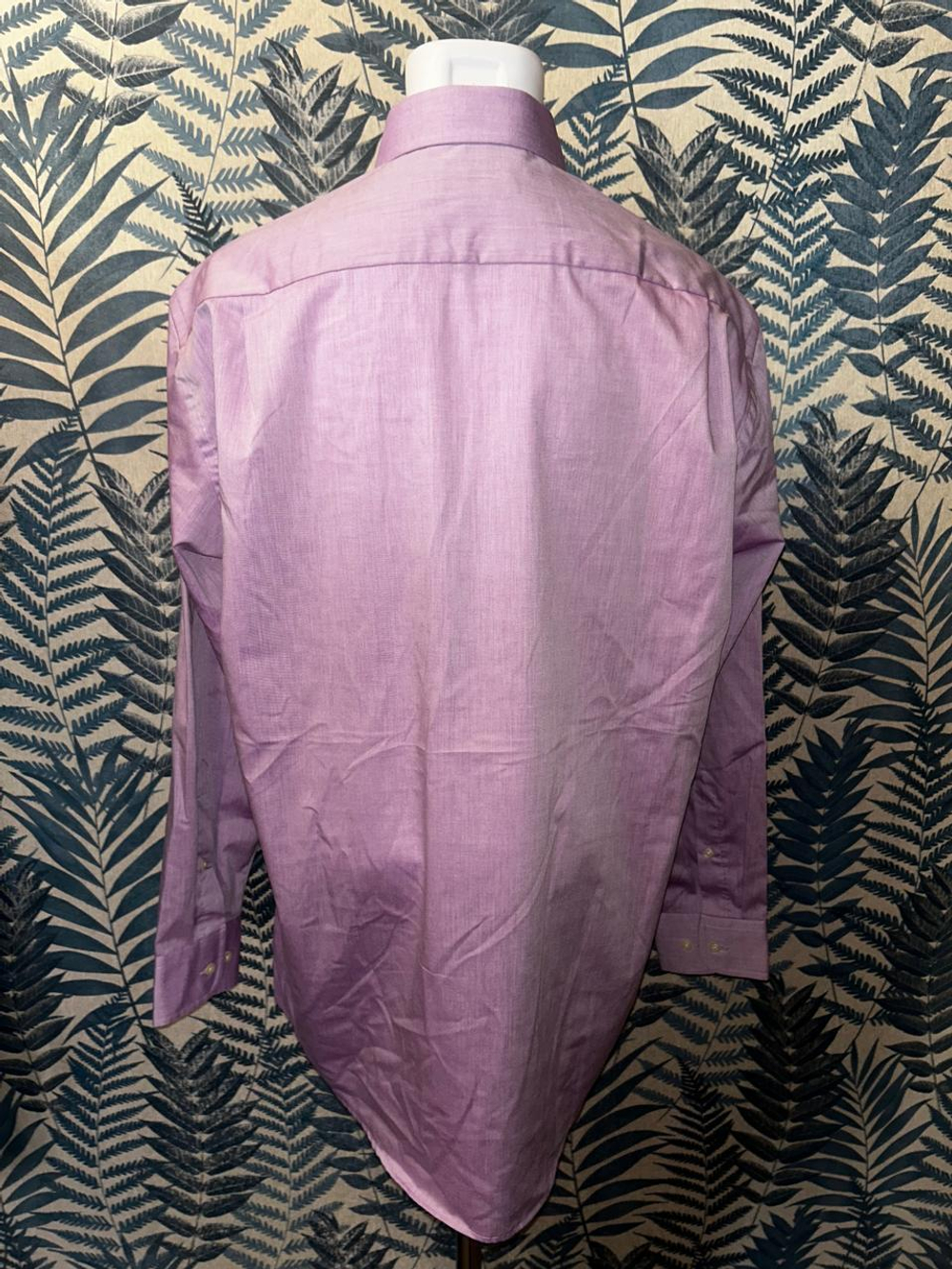 Рубашка CASA MODA