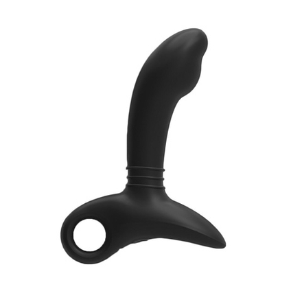 Массажер простаты Nexus Sparta с "манящими" движениями