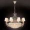 Подвесная люстра Bogates 305/15 Strotskis