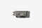 TUF-RTX5070TI-O16G-GAMING_07251003120411