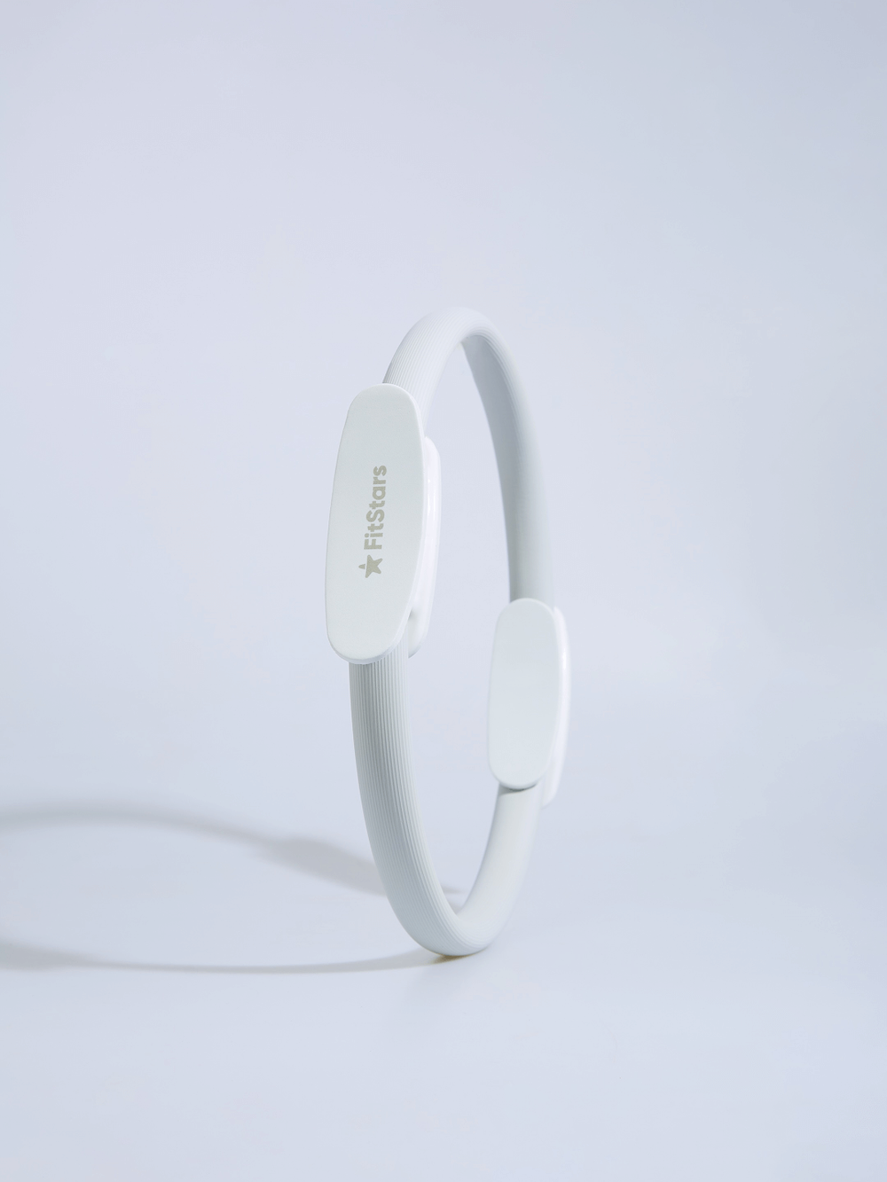 Стартовый фитнес-набор "Combo Core" (Silver)