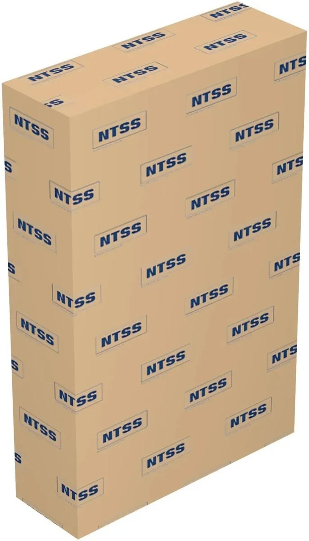 Шкаф настенный NTSS NTSS-W15U6060GS