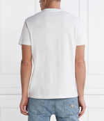 Футболка GUESS - белый(M4RI25 K8FQ4)