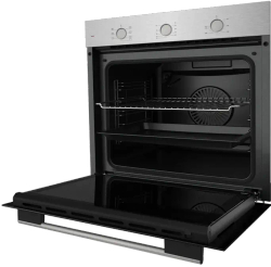 Духовой шкаф Kuppersberg HO 603 BX