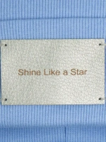 Шапка и снуд для мальчика осенние