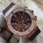 Часы Hublot