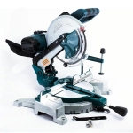 ALTECO MS 2000-255 BD торцовочная пила 17289