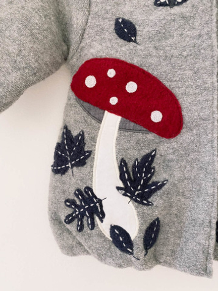 Куртка Dpam, 62