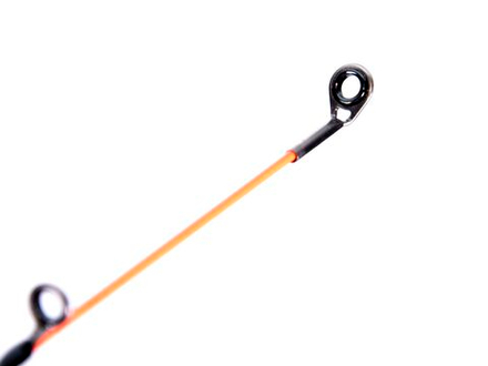 Вершинка сигнальная стеклопластиковая 1.00OZ 3.5/570мм ENERGY 100-180-