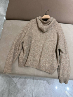 Кардиган Brunello Cucinelli