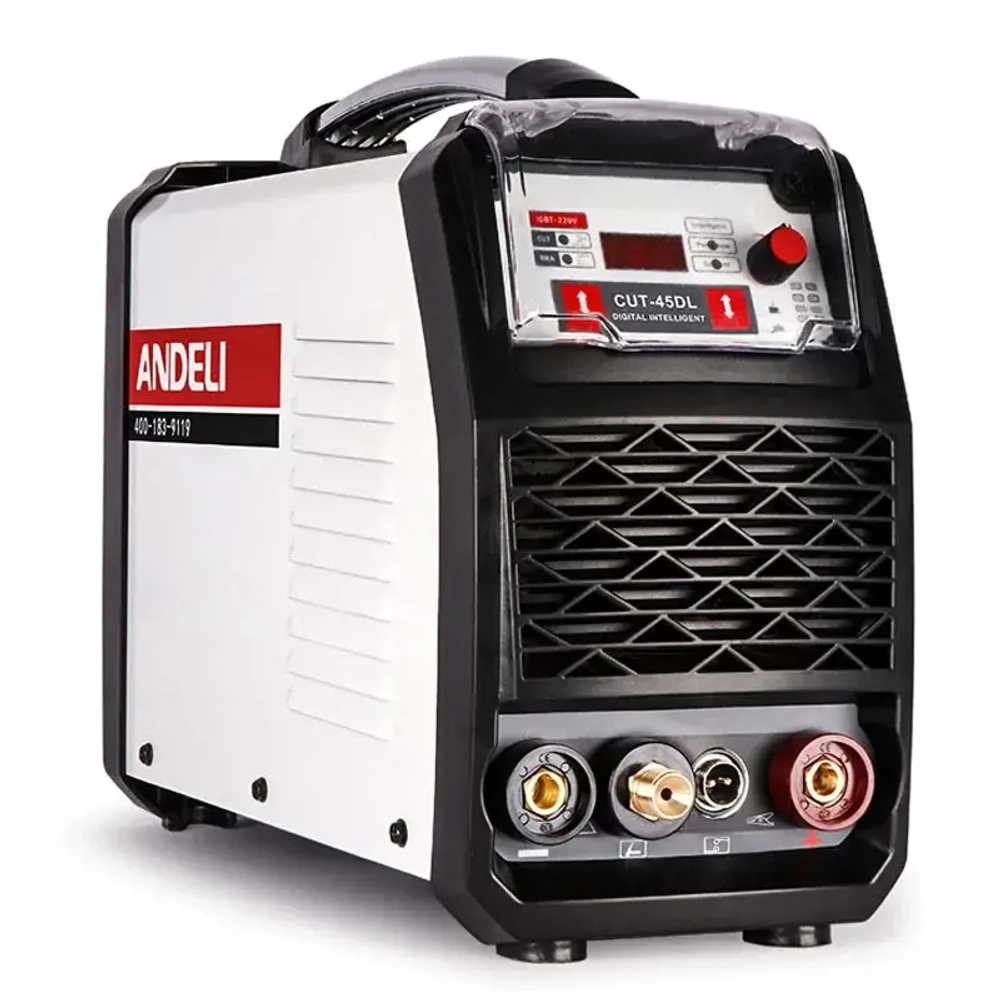 Andeli CUT-45DL плазморез ADL20-307