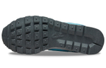 Кроссовки Nike Air Pegasus