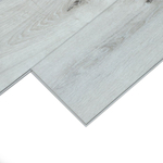 Кварц-винил SPC Amadei Bliss 4 мм B1941 ДУБ СИНОП 2.16 м2