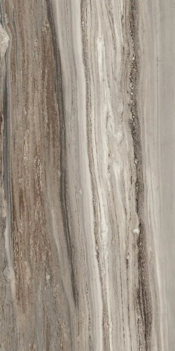 Керамогранит Etoile Tropical Matte 6mm RET