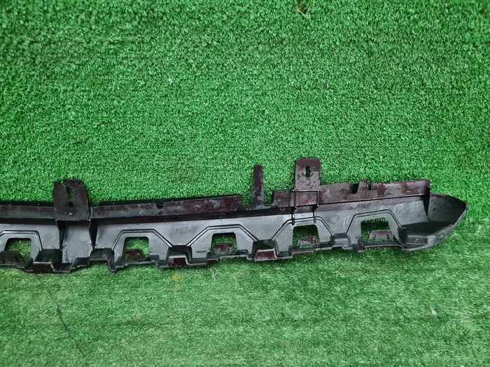 Кронштейн перед. бампера Mercedes E W213 16-21 AMG