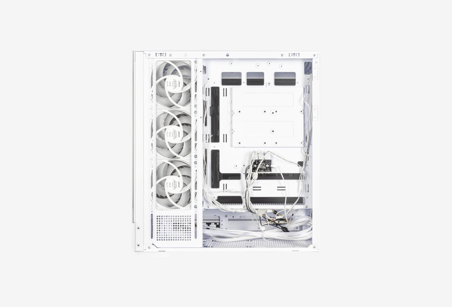 P40 DS White_0626709110548
