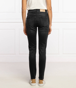 джинсы Joop! - графитовый(30027475)