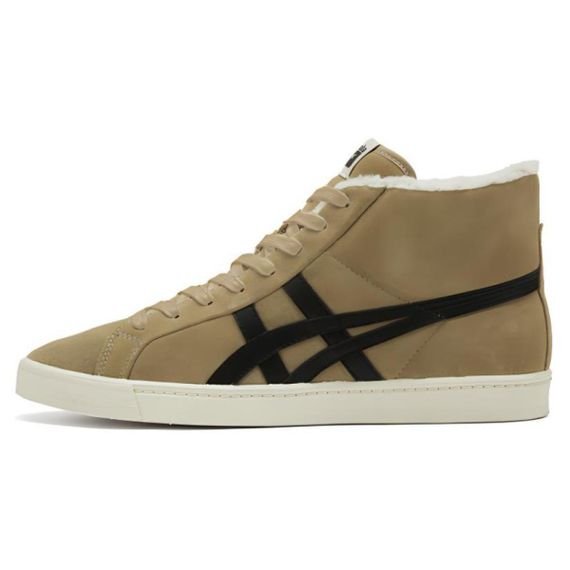 Onitsuka Tiger Fabre RBFabre Rb