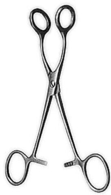 ТМ- З-239 Языкодержатель для взрослых (НОВОЕ ИСПОЛНЕНИЕ)