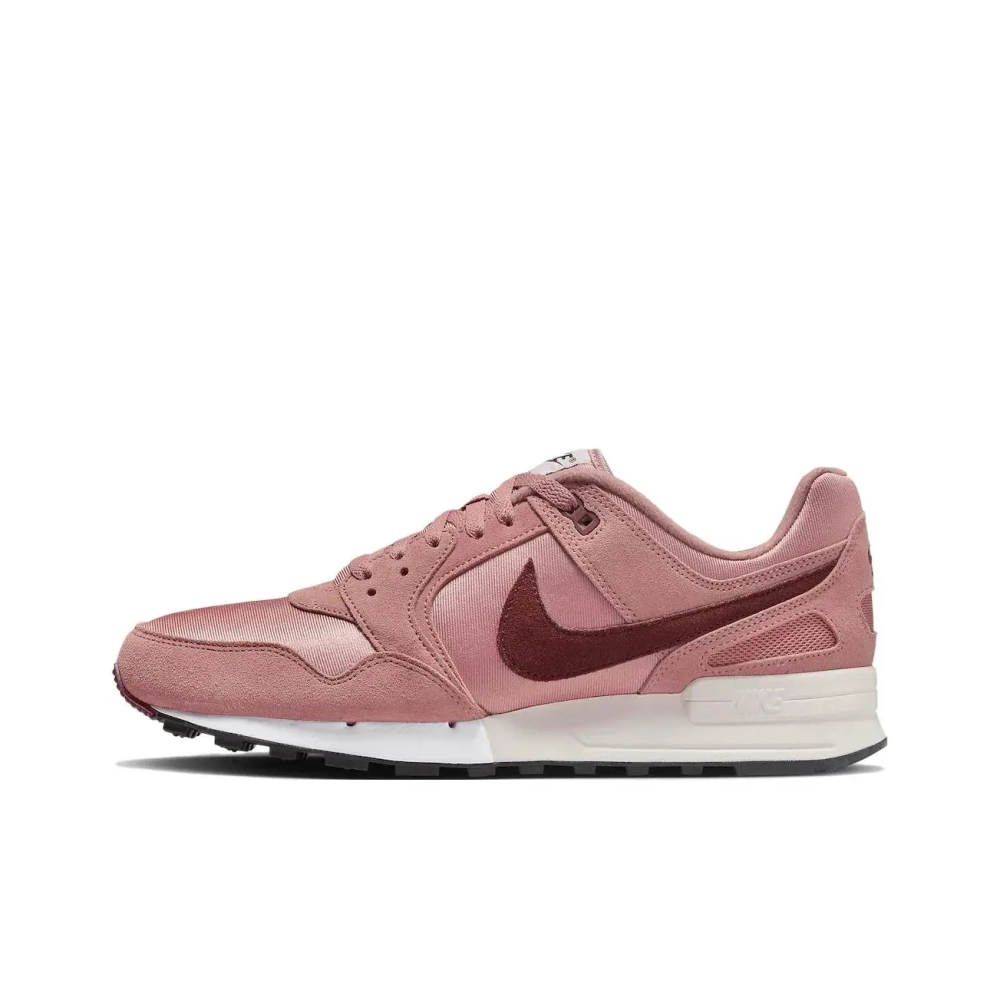 Мужские кроссовки Nike Air Pegasus 89 'Red Stardust' FZ5626-600