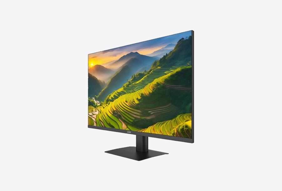 LCD-MF2706-OPC_0226709111027