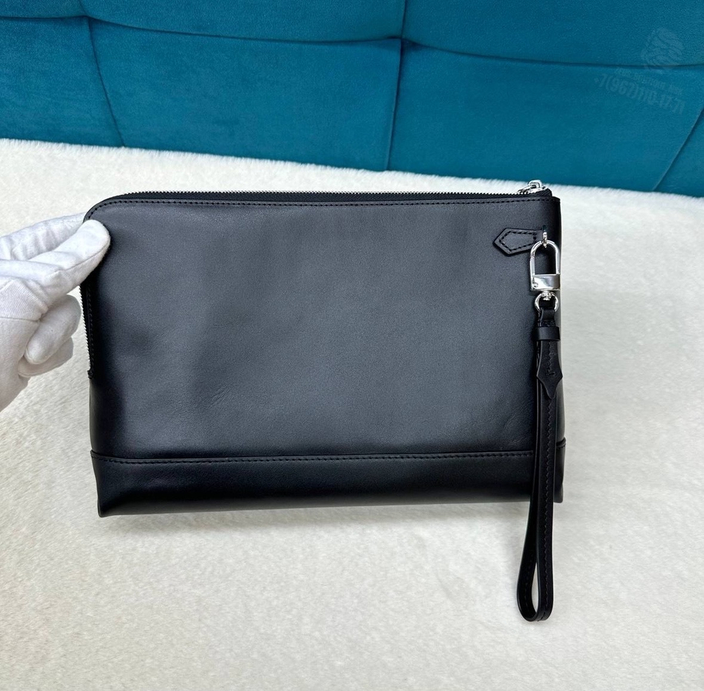 Клатч Montblanc
