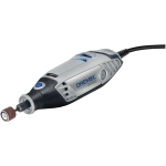 Многофункциональный инструмент 3000-1/25 DREMEL F0133000JT