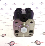 Гидроусилитель руля JCB