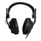 Fostex T50RP MK4CL Black