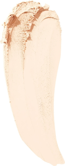 MAYBELLINE NEW YORK Instant Perfector 4-in-1 - Матирующая основа 4 v 1, 18 g