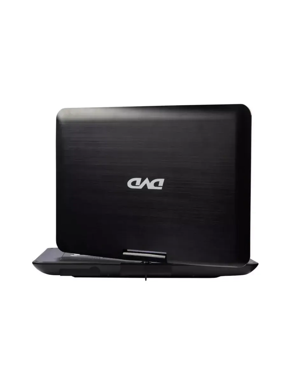 Портативный DVD-плеер EA-1569L
