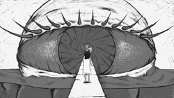 Path to Mnemosyne (для ПК, цифровой код доступа)