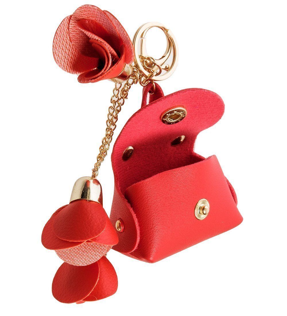 Meri Queen BG- 13/3 Брелок-подвеска