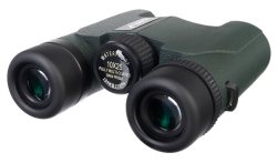 Бинокль Levenhuk Karma PRO 10x25