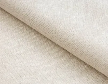 Коллекция Люре