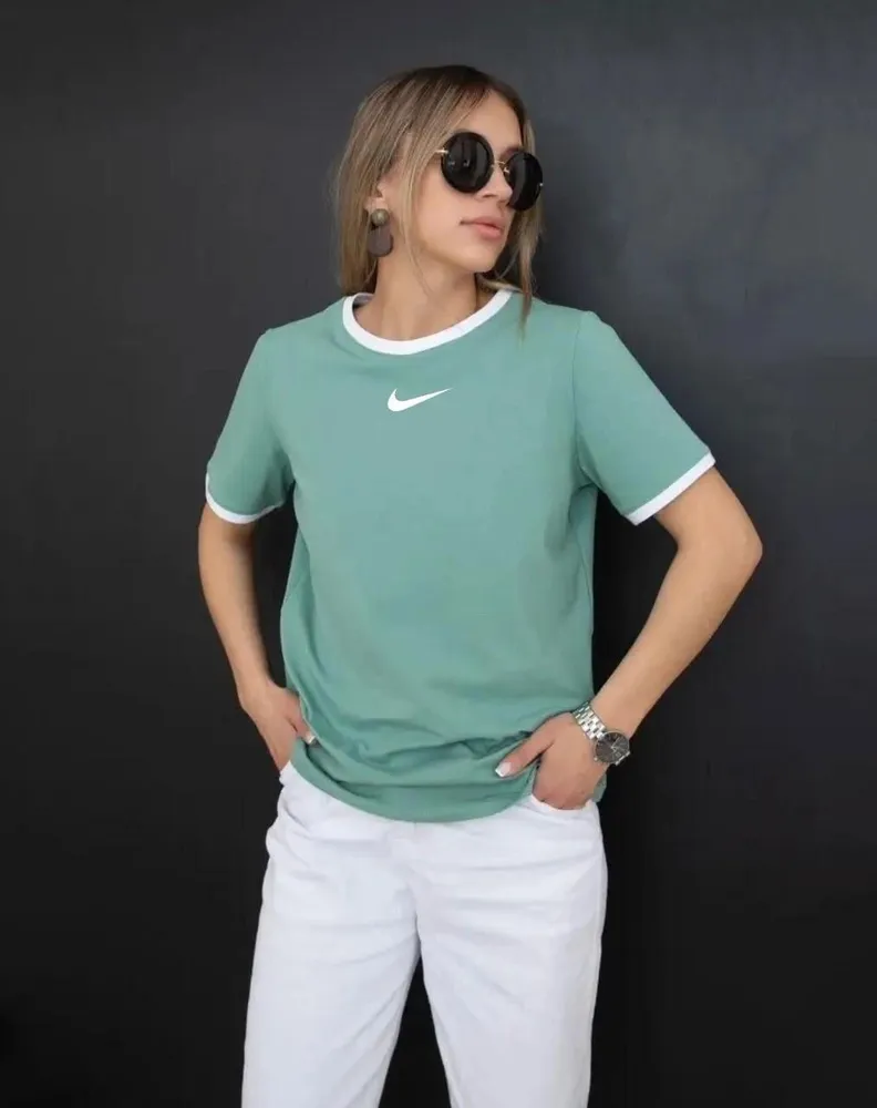 Футболка 7351426 Fabrika