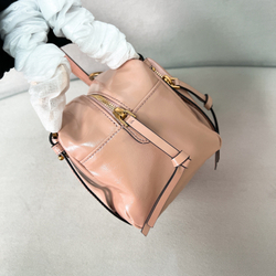 Prada Dangle Bag 14 cm