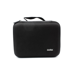 Вспышка аккумуляторная Godox Witstro AD300Pro с поддержкой TTL