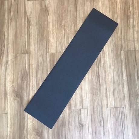 Наждак Eastcoast BLACK XL размер 40"x10"