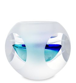 GR-33/13 Пресс-папье